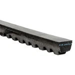 Gates Powerated V-belt. Fixed Price $25.64.