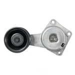 Accessory Drive Belt Tensioner Assembly-multi-v Continental Elite 49348. Fixed Price $119.99.