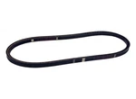 Rotary Brand Replacement Belt Variable Speed 5/8" X 39-7/8" Fits Bunton 5238. Fixed Price $22.43.