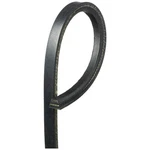 Gates 6611BR Blade Runner Lawn And Garden Belt. Fixed Price $48.97.
