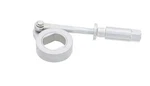 For Mercedes Belt Tensioner Rod 300E 300TE C280 260E #103 200 36. Fixed Price $24.89.