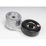 Acdelco 10229114 Drive Belt Tensioner. Fixed Price $94.84.