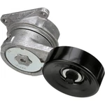 Gates 38170 Drivealign Automatic Belt Tensioner. Fixed Price $188.38.