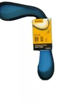 Continental Contitech Serpentine Belt 5PK1100 Auto Parts Car Truck Suv. Fixed Price $10.99.