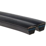Gates 23VX560 Super Hc Molded. Fixed Price $95.38.