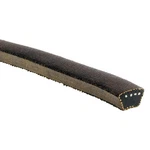 Gates Bladerunner Fhp Medium Horse-power V-belt. Fixed Price $42.26.