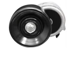 Dayco 89209 Autobelt Tensioner Fits Chrysler 4536154,CONTINENTAL Elite 49001,NEW. Fixed Price $49.97.