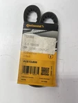 Continental Contitech V-belt AVX13X800. Fixed Price $18.00.