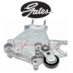 Gates Drivealign 38277 Belt Tensioner Assembly For 999478A Zp. Fixed Price $264.50.