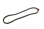 New Oem Motorcraft JC403LA, E4PZ-8620-C Belt Nos. Fixed Price $14.99.