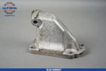 98-03 Mercedes W208 CLK320 E320 Front Left Engine Mount Support 1122231404 Oem. Fixed Price $65.45.