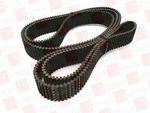 Gates TP3048-8MGT-50 / TP30488MGT50 (brand New). Fixed Price $1014.00.