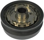 Dorman 594-312 Harmonic Balancer Fits Lacrosse Lesabre 12563265 12563282. Fixed Price $139.99.