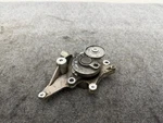Mercedes W205 C63 Amg Engine Belt Tensioner Assembly Oem 52K. Fixed Price $38.00.