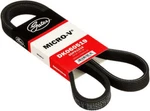 Serpentine Belt-premium Oe Dual Sided Micro-v Gates DK060519. Fixed Price $38.96.