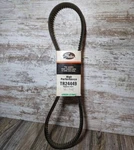Accessory Drive Belt-truck And Bus V-belt Gates TR24449. Fixed Price $22.50.