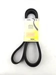 Contitech Accessory Drive Belt Serpentine 7K2327 Jaguar Vanden Plas XJ8 XK8. Fixed Price $34.99.