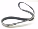 350K5 Bz Serpentine Belt 5PK0890 Fits Ford Escort 1989 Free Shipping. Fixed Price $9.58.