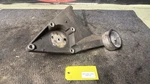 99-03 Ford F250 F350 7.3L Diesel Compressor Idler Bracket F8TE-19D624-AB. Fixed Price $52.49.