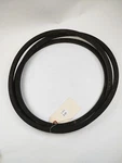 Dayco BP112 Super Blue Ribbon V-belt. Fixed Price $15.85.
