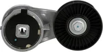 Gates 38115 Accessory Drive Belt Tensioner Assembly Select 87-97 Ford Models. Fixed Price $105.95.