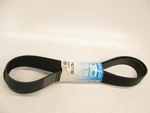 Dayco 5120858 / 12PK2180 Serpentine Drive Belt - K120858HD, K120858,. Fixed Price $40.45.