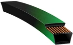 Gates Powerated Belts. Fixed Price $62.99.