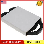 Water Pump Belt 78-1340 781340 Thermo King Precedent C600 S600 C-600 S-700 Slx. Fixed Price $13.20.