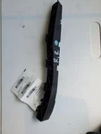 Elantra 2013 Rh Rr Bumper Bracket 5604. Fixed Price $18.00.
