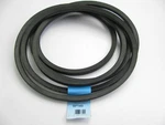 Dayco BP149 Industrial Accessory Drive Belt - 21/32" X 152". Fixed Price $24.99.