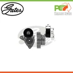 Gates Automatic Belt Tensioner Suit Honda Cr-v 2.4 I-vtec 4WD (re) Petrol. Fixed Price $135.80.