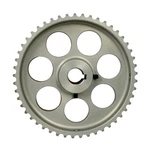 Peterson Fluid Systems 06-1340 Htd Pulley. Fixed Price $112.99.