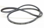 17714 Continental Elite Auto-v Matchmaker Cogged V-belt. Fixed Price $15.78.