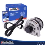 New Alternator Serpentine Belt For Buick Enclave Chevrolet Traverse Gmc Acadia. Fixed Price $159.36.
