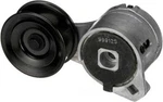 Accessory Drive Belt Tensioner Assembly Gates 38118. Fixed Price $73.13.