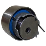 Crown Automotive 5142798AA Timing Belt Tensioner For 05-06 Jeep Liberty. Fixed Price $34.30.