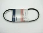 New V-ribbed Power Steering Drive Belt Oem For 01 Hyundai Elantra 2.0 571702D100. Fixed Price $12.55.