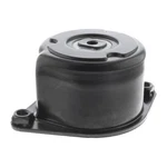 Vaico Ribbed Belt Tensioner For Bmw Touring (E46) 2000-03 2001-09. Fixed Price $67.59.