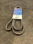 Dayco Serpentine Belt 6PK2580 For Dodge Avenger Caliber Journey. Fixed Price $18.00.