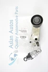 Genuine Toyota Celica Corolla Matrix MR2 Spyder Belt Tensioner 16620-0W093 Oem. Fixed Price $166.85.