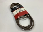 Gates 6977BR Bladerunner Power Equipment Accessory Drive Belt - 1/2" X 125.375". Fixed Price $44.99.