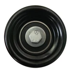 Alt Tensioner Premium Belt Pulley For Land Rover 89052. Fixed Price $17.99.