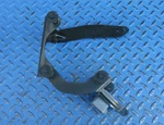 1994-1996 Chevrolet Corvette C4 Smog Pump Mounting Bracket Oem. Fixed Price $34.99.