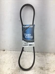 Dayco Accessory Drive Belt 15375 (new Old Stock). Fixed Price $14.99.