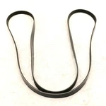 New Acdelco Serpentine Drive Belt 12577770 Chevrolet Impala 3.5L 3.9L 2006-2011. Fixed Price $34.25.