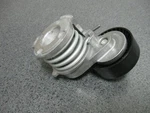 New Gates Belt Tensioner Assembly (pn 38384). Fixed Price $34.97.