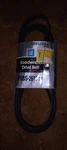 Gm Goodwrench Drive Belt 25529592, Nos. Fixed Price $25.00.
