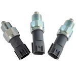 New Transfer Box Switches Four Wheel Drive Set For 2005-15 Nissan Xterra. Fixed Price $45.96.
