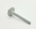 Bolt Left Mopar 6510429AA. Fixed Price $12.99.