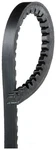 Accessory Drive V-belt Oes Gates 7516 For Chevrolet Corvette (1978-1979). Fixed Price $33.70.